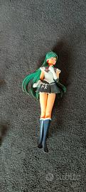 Sailor Moon figure figures doll Dolls bambola 