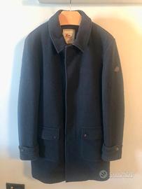 CABAN ROY ROGER'S BLUE VINTAGE