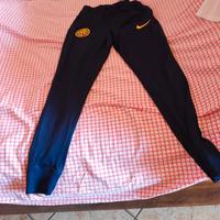 pantaloni 