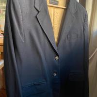 Blazer donna Antonio Fusco TG. 52