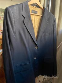 Blazer donna Antonio Fusco TG. 52