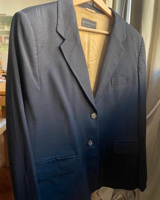 Blazer donna Antonio Fusco TG. 52