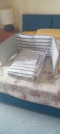 SET LETTINO