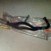 Marmitta Proma polymer Lowboy Piaggio Non Spedisco