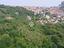 Immagine 11
