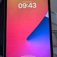 Apple iPad Pro 11" 2ª Gen 128GB Wi-Fi