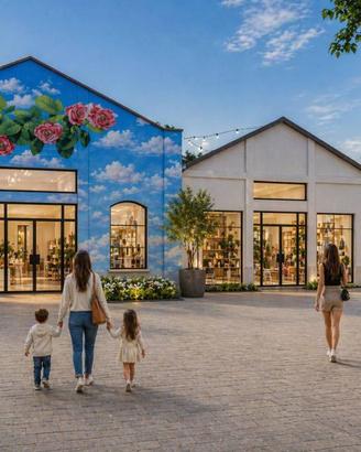 Immobile di 591 m² a Milano