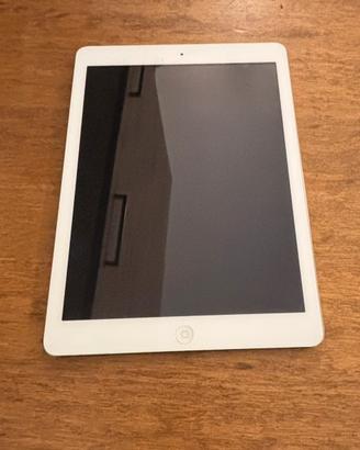 Ipad Air