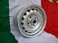 Immagine 3