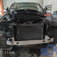 Bmw x3 f25 xdrive35d 313cv 11-17 -ricambi