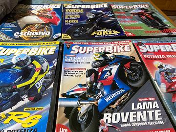 10 cellulari e 2 fissi.