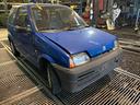ricambi-usati-per-fiat-cinquecento-900-del-95