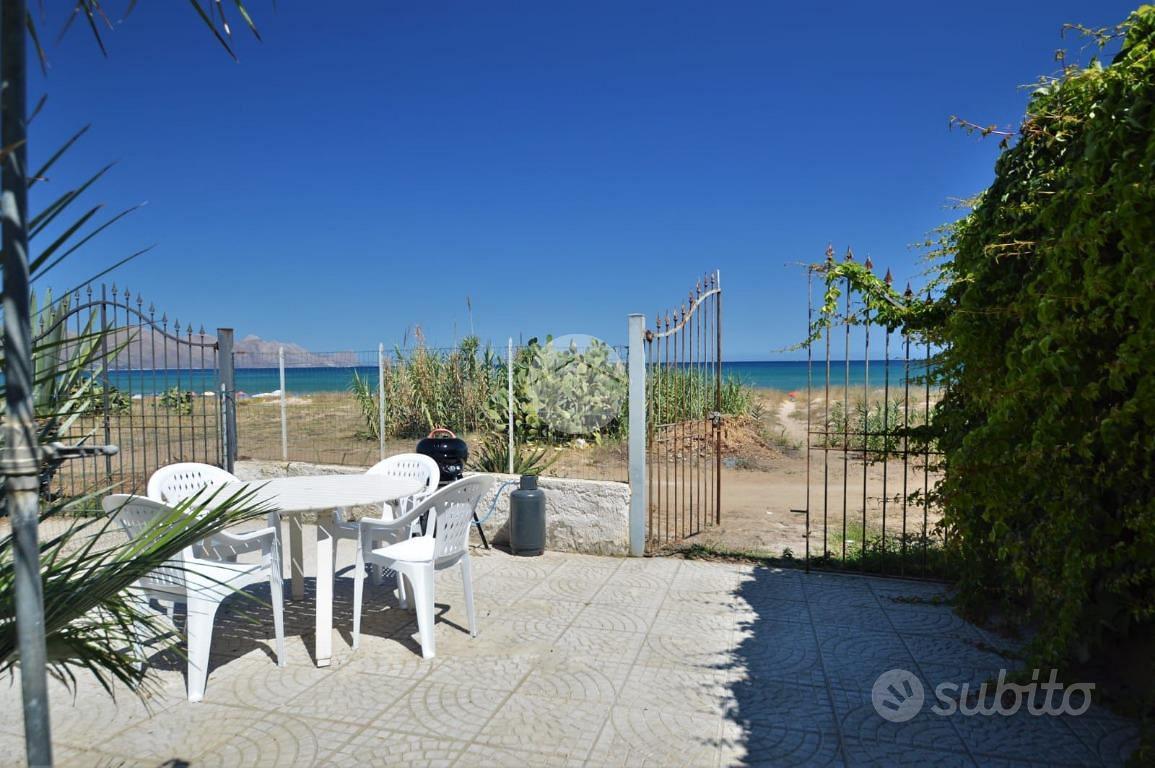 Appartamento – Alcamo - Vista 5