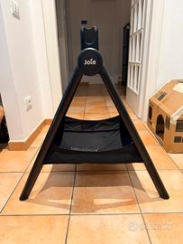 Stand / Supporto per navicella Joie