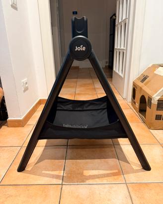 Stand / Supporto per navicella Joie