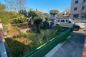 Stupenda casa con giardino rif.0984