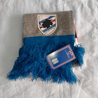 Sciarpa Sampdoria 