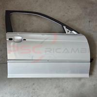 Porta portiera sportello  BMW E46 serie 3 330D