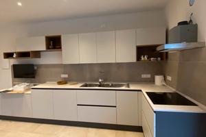 Bilocale arma di taggia