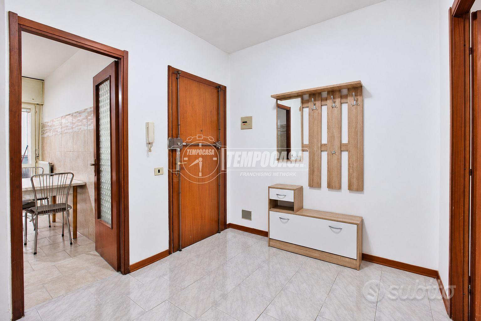 Appartamento – NO - Vista 4