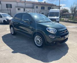 FIAT 500X 500 X  1.0 T3 Connect 120cv