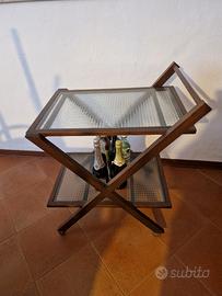 carrello