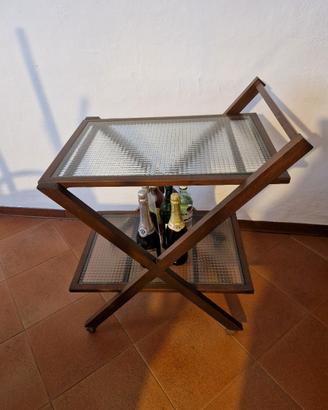 carrello