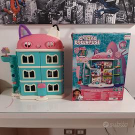 Casa di Gabby Tutto per i bambini In vendita a Vicenza