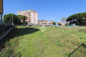 TER. RESIDENZIALE A PORTO RECANATI