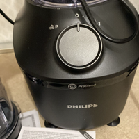 Frullatore philips