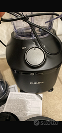 Frullatore philips