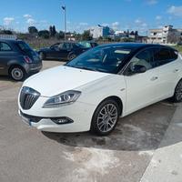 lancia Delta 1, 6 Multijet 105 cv