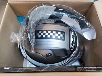 hjc helmet rpha 11 donna casco moto