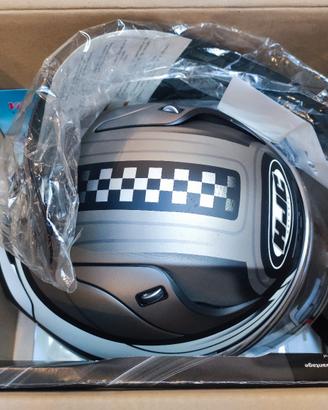 hjc helmet rpha 11 donna casco moto