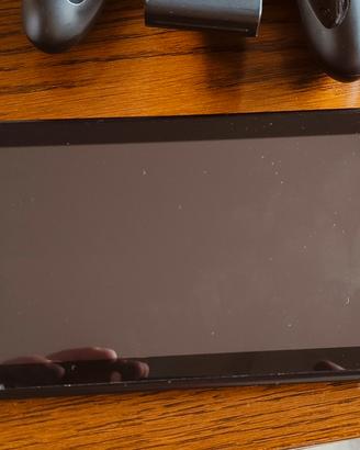 Nintendo switch 1