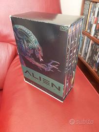 Collezione oltre 400 Film Dvd  a scelta....