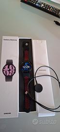 Galaxy Watch 6