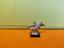 Immagine 4
