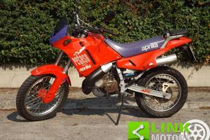 APRILIA Pegaso 125 anno funzionante ben tenuta
