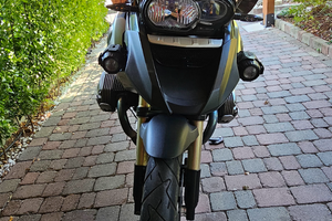 Bmw gs r1200