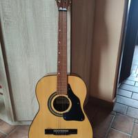 chitarra 