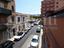 Immagine 29