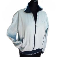 Champion - Felpa da donna - tg XL