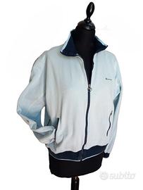 Champion - Felpa da donna - tg XL