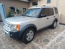 land-rover-discovery-3-2-7-tdv6-se