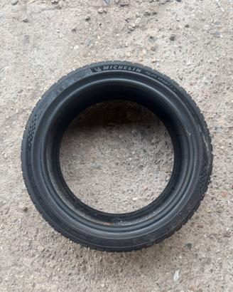 Gomma michelin pilot sport 5 205/40/17