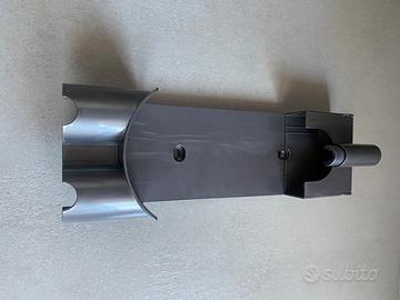 Supporto di ricarica Dyson V8