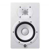 YAMAHA HS7 + SUPPORTI MONITOR