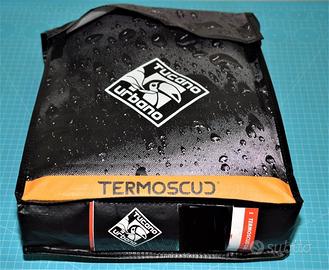 Termoscudo Tucano Urbano R078
