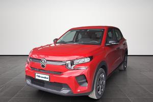 CITROEN C3 1.2 puretech You 100cv s&s